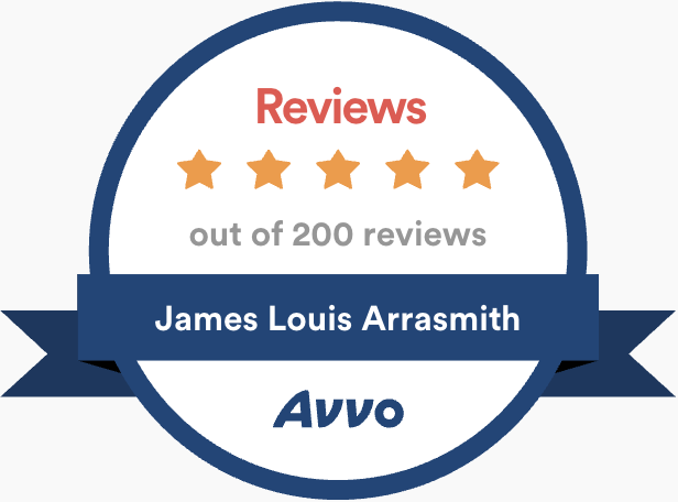 Amazing Reviews!
